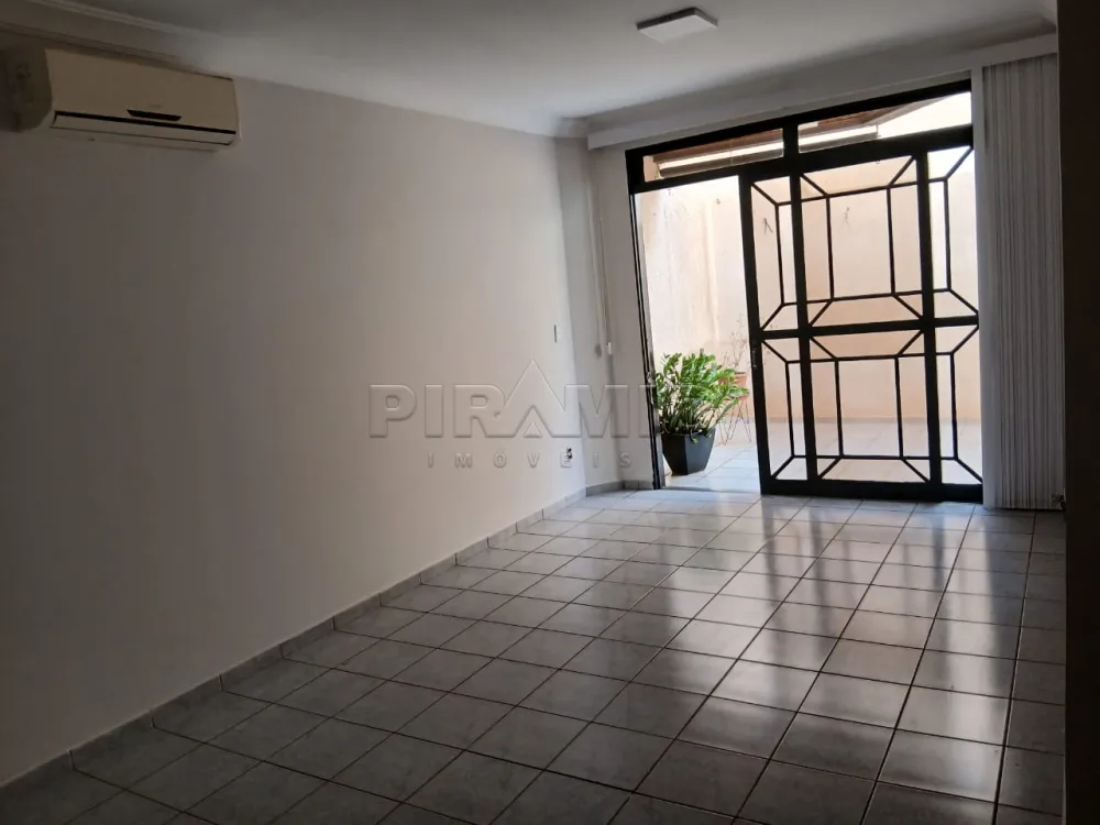 Alugar Apartamento / Padr&atilde;o em Ribeir&atilde;o Preto R$ 3.500,00 - Foto 5