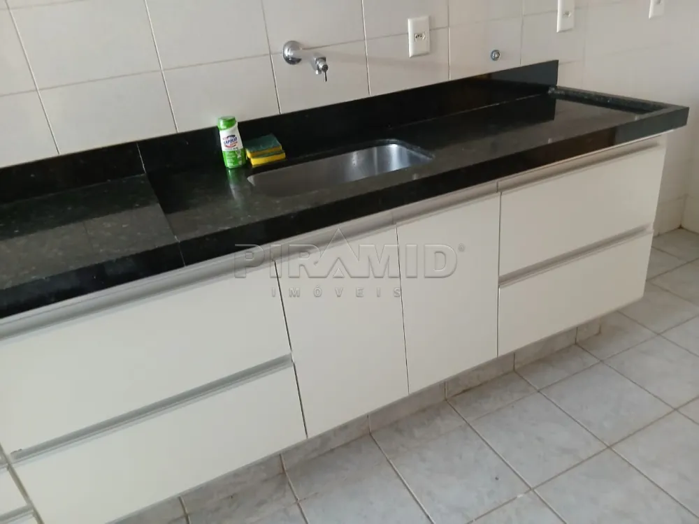 Alugar Apartamento / Padr&atilde;o em Ribeir&atilde;o Preto R$ 3.500,00 - Foto 20