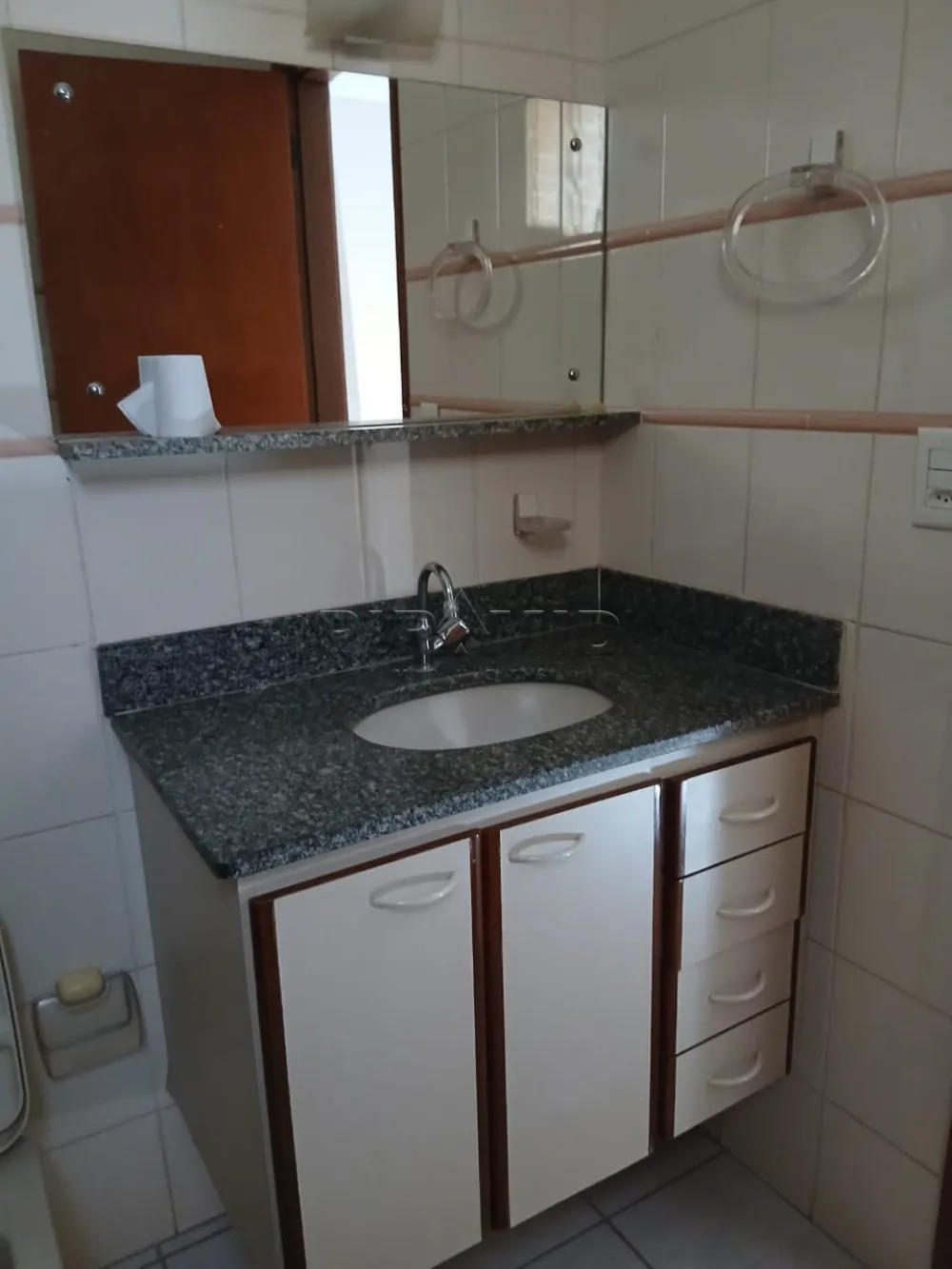 Alugar Apartamento / Padr&atilde;o em Ribeir&atilde;o Preto R$ 3.500,00 - Foto 11