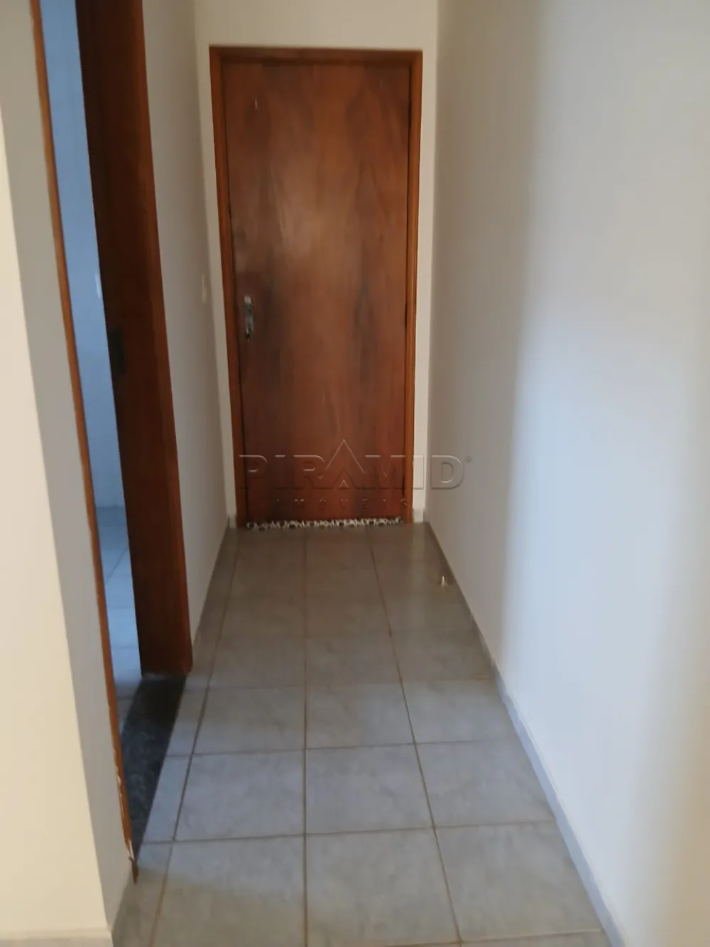 Alugar Apartamento / Padr&atilde;o em Ribeir&atilde;o Preto R$ 3.500,00 - Foto 8