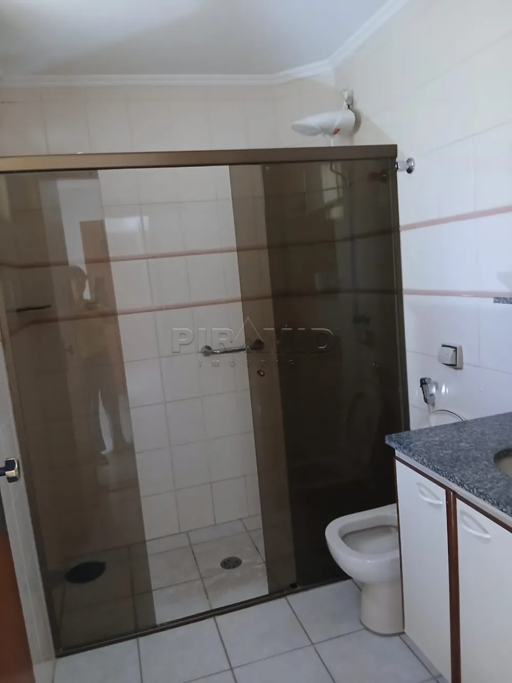 Alugar Apartamento / Padr&atilde;o em Ribeir&atilde;o Preto R$ 3.500,00 - Foto 12