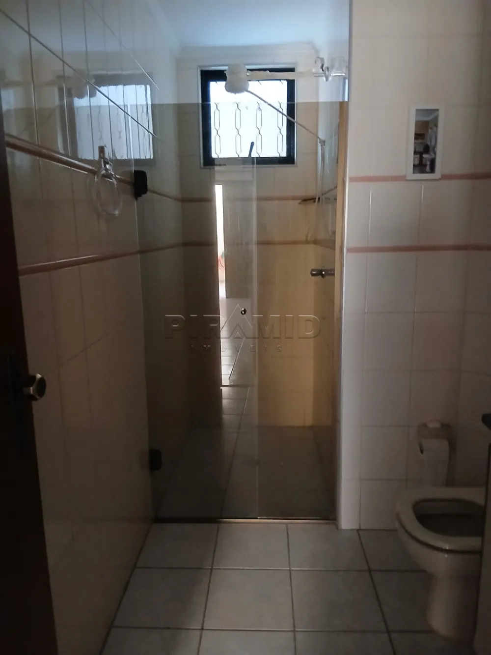 Alugar Apartamento / Padr&atilde;o em Ribeir&atilde;o Preto R$ 3.500,00 - Foto 16