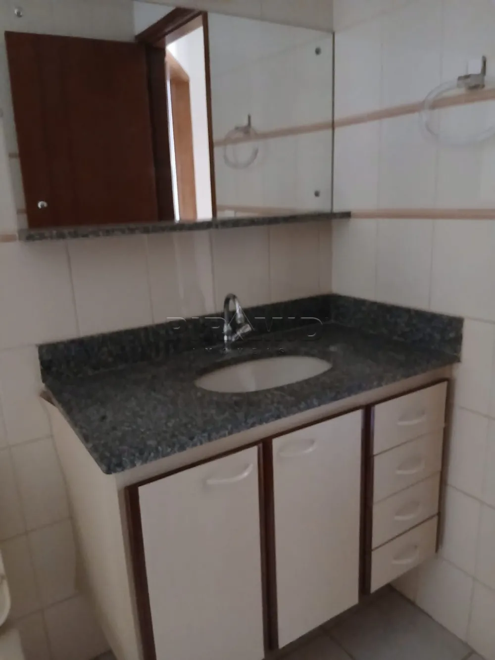 Alugar Apartamento / Padr&atilde;o em Ribeir&atilde;o Preto R$ 3.500,00 - Foto 15