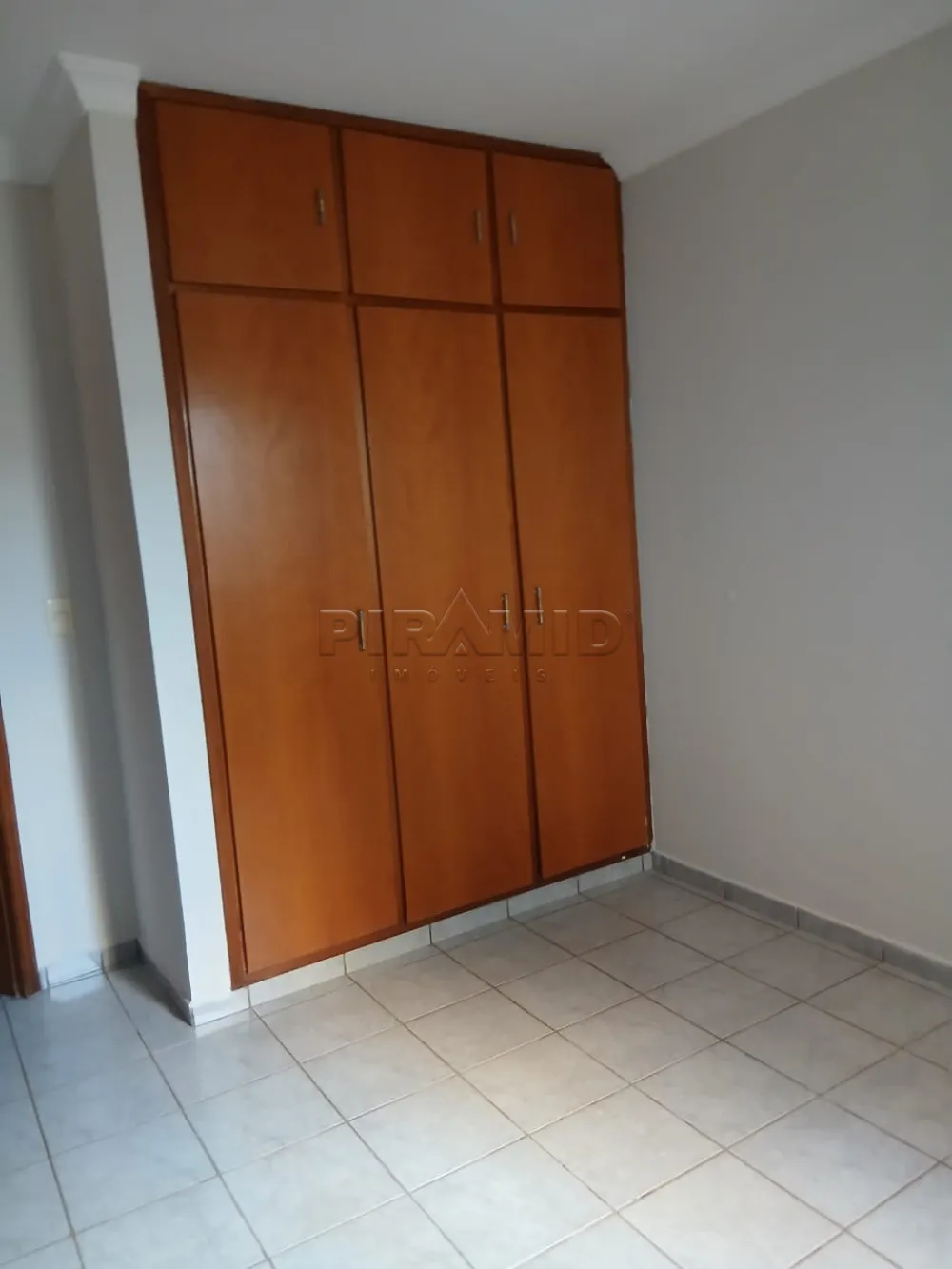 Alugar Apartamento / Padr&atilde;o em Ribeir&atilde;o Preto R$ 3.500,00 - Foto 10