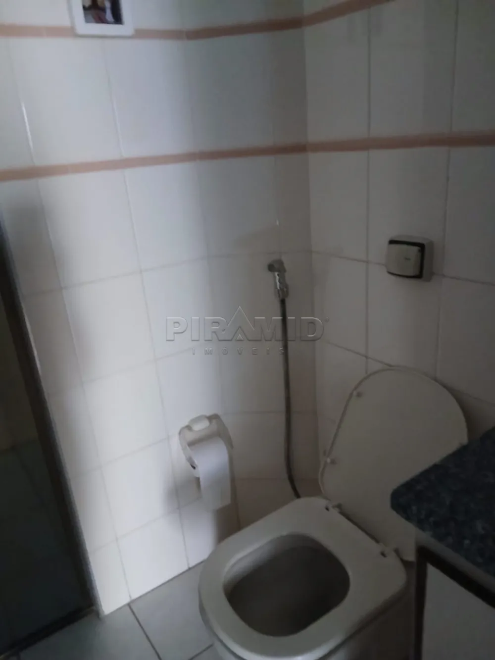 Alugar Apartamento / Padr&atilde;o em Ribeir&atilde;o Preto R$ 3.500,00 - Foto 26