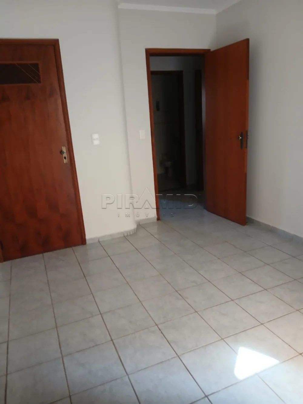 Alugar Apartamento / Padr&atilde;o em Ribeir&atilde;o Preto R$ 3.500,00 - Foto 13