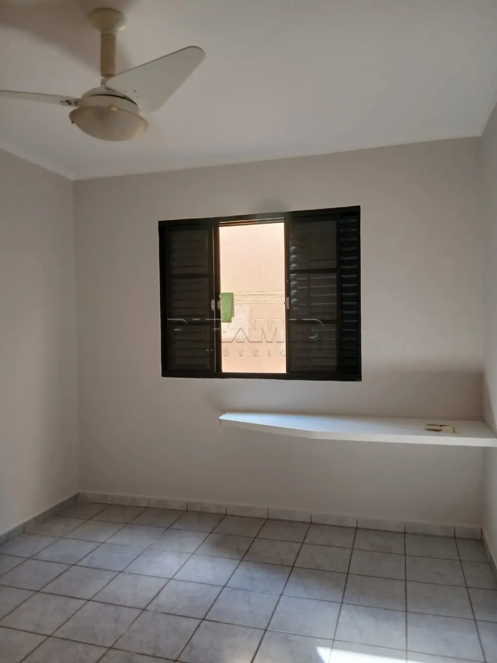 Alugar Apartamento / Padr&atilde;o em Ribeir&atilde;o Preto R$ 3.500,00 - Foto 9