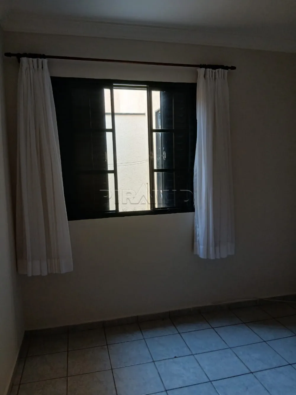 Alugar Apartamento / Padr&atilde;o em Ribeir&atilde;o Preto R$ 3.500,00 - Foto 14