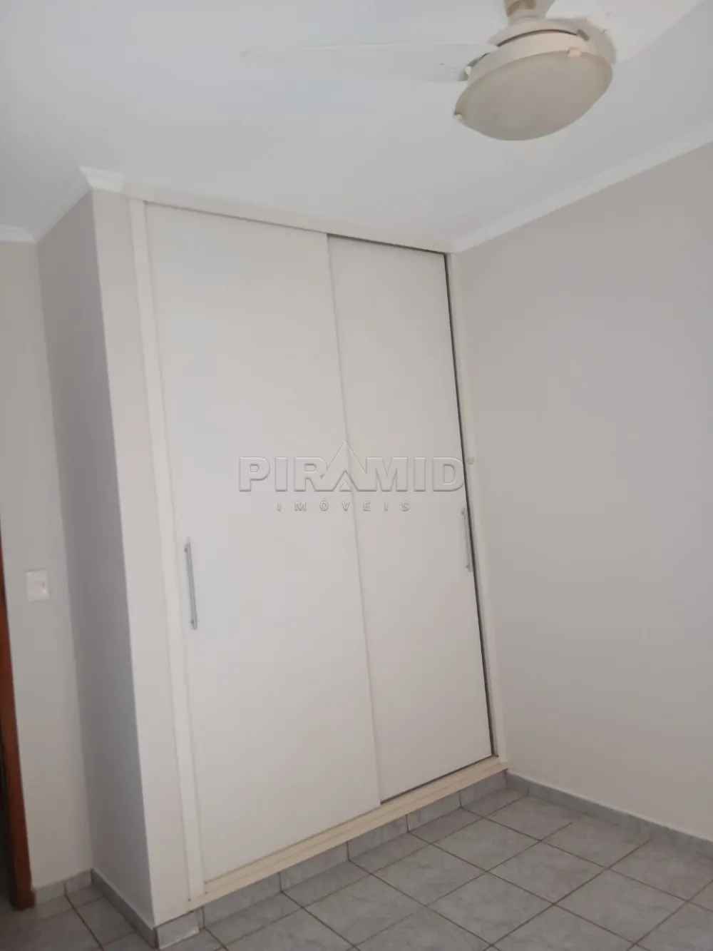Alugar Apartamento / Padr&atilde;o em Ribeir&atilde;o Preto R$ 3.500,00 - Foto 27