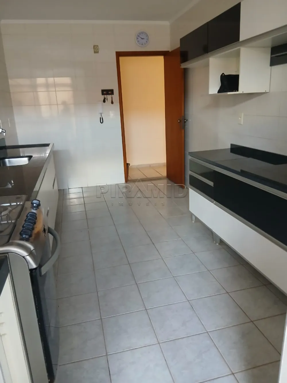 Alugar Apartamento / Padr&atilde;o em Ribeir&atilde;o Preto R$ 3.500,00 - Foto 21
