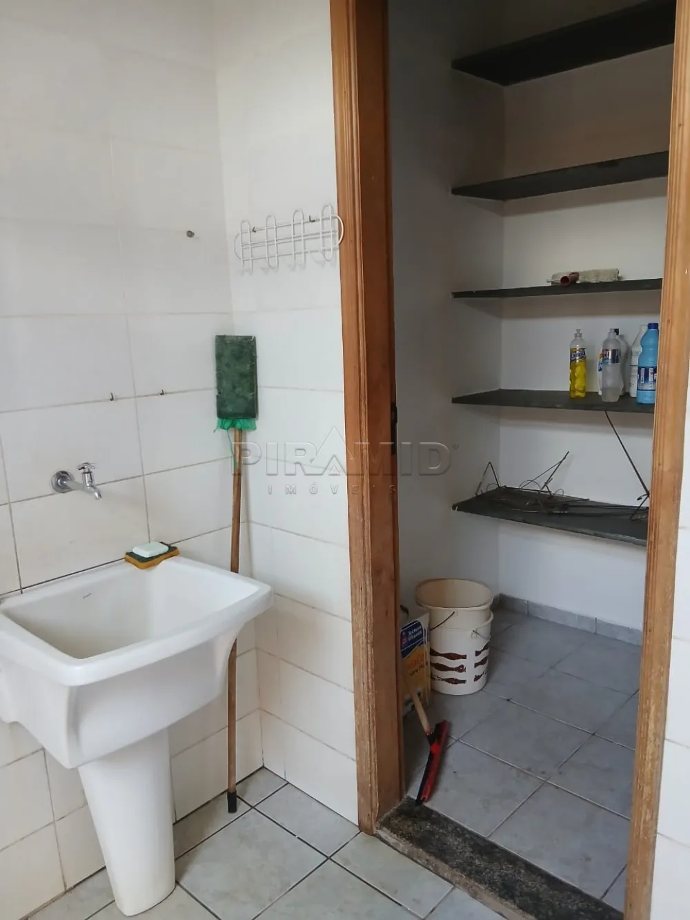 Alugar Apartamento / Padr&atilde;o em Ribeir&atilde;o Preto R$ 3.500,00 - Foto 25