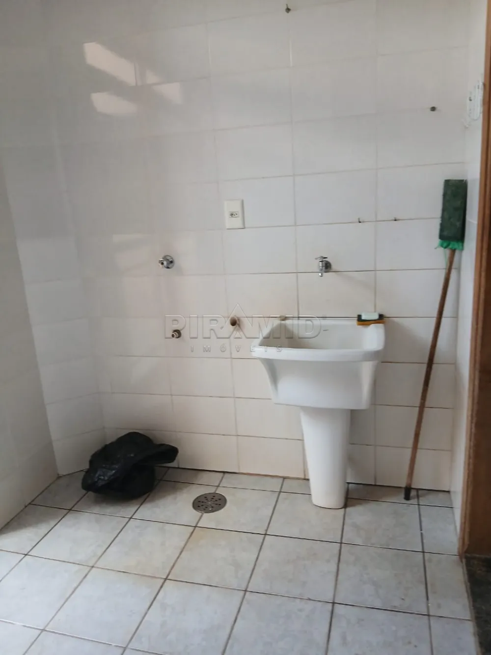 Alugar Apartamento / Padr&atilde;o em Ribeir&atilde;o Preto R$ 3.500,00 - Foto 24