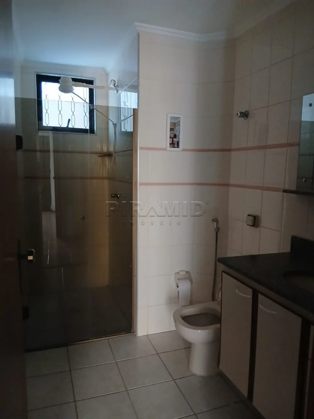 Alugar Apartamento / Padr&atilde;o em Ribeir&atilde;o Preto R$ 3.500,00 - Foto 17