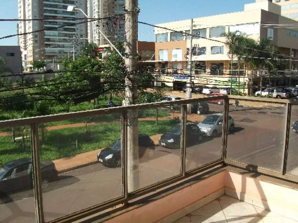 Alugar Apartamento / Padr&atilde;o em Ribeir&atilde;o Preto R$ 800,00 - Foto 4