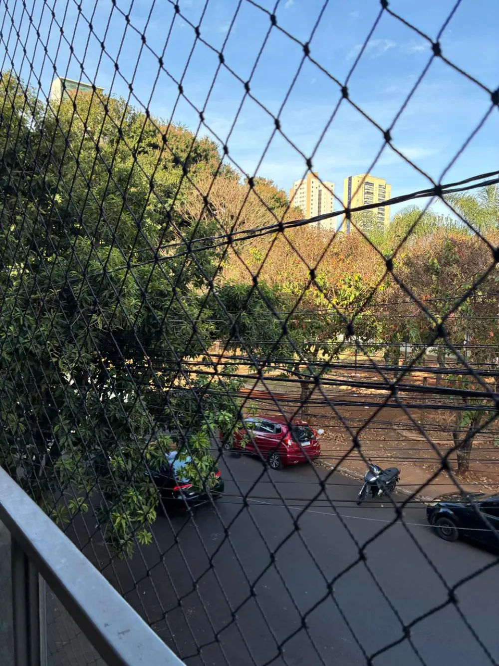 Alugar Apartamento / Padr&atilde;o em Ribeir&atilde;o Preto R$ 800,00 - Foto 7