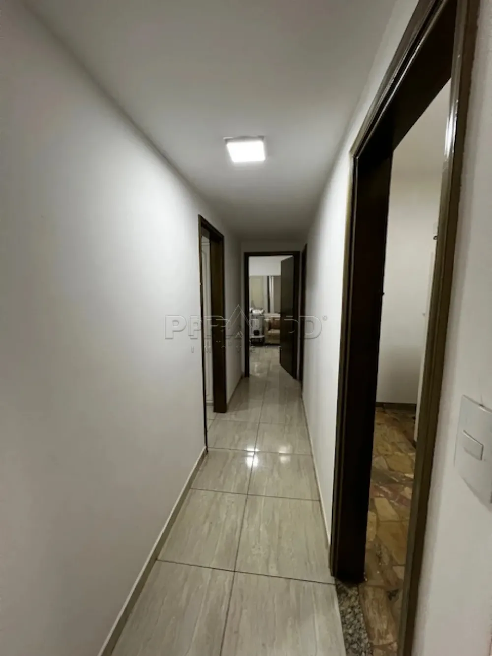 Alugar Casa / Padr&atilde;o em Ribeir&atilde;o Preto R$ 2.800,00 - Foto 4