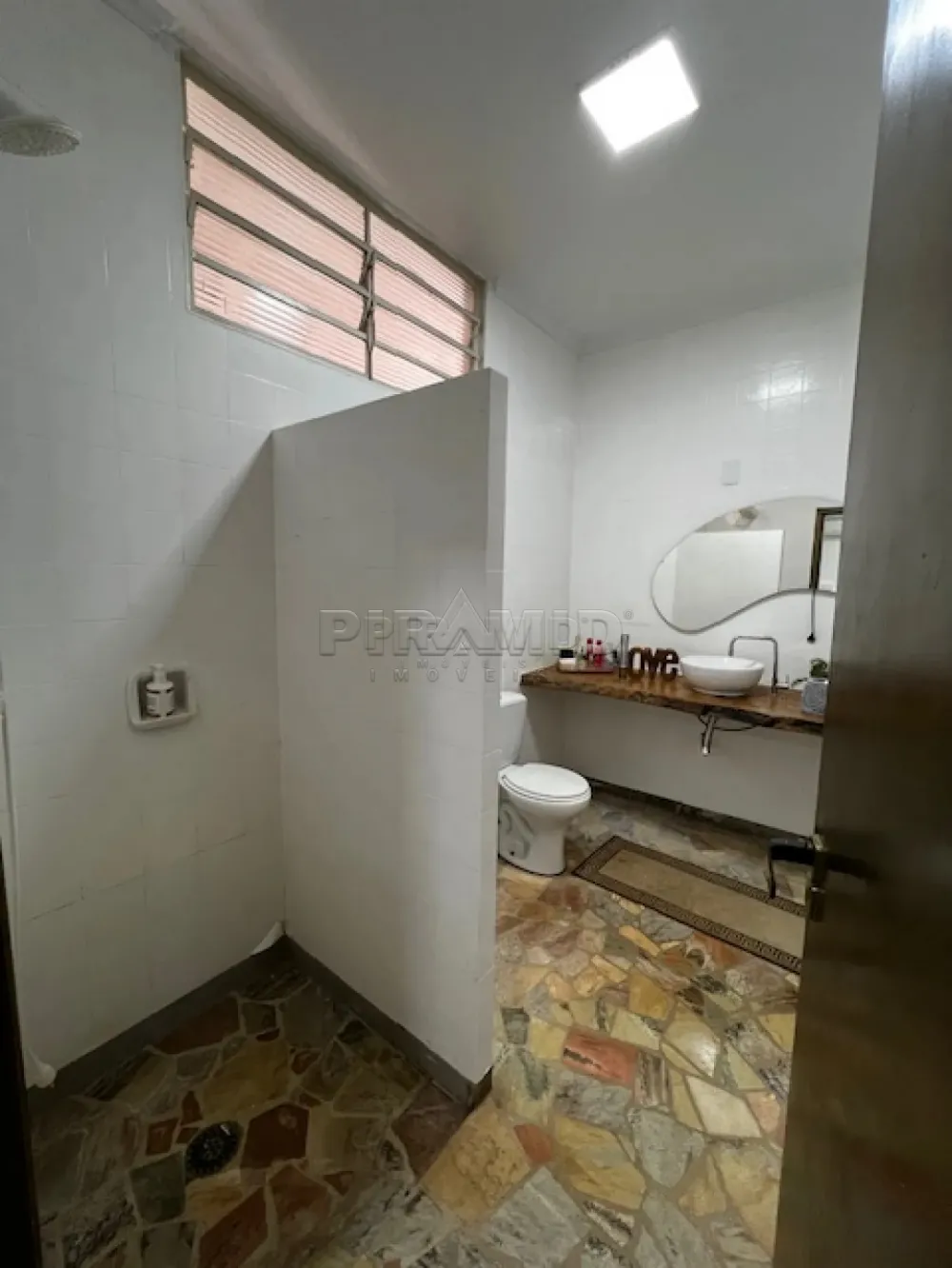 Alugar Casa / Padr&atilde;o em Ribeir&atilde;o Preto R$ 2.800,00 - Foto 5