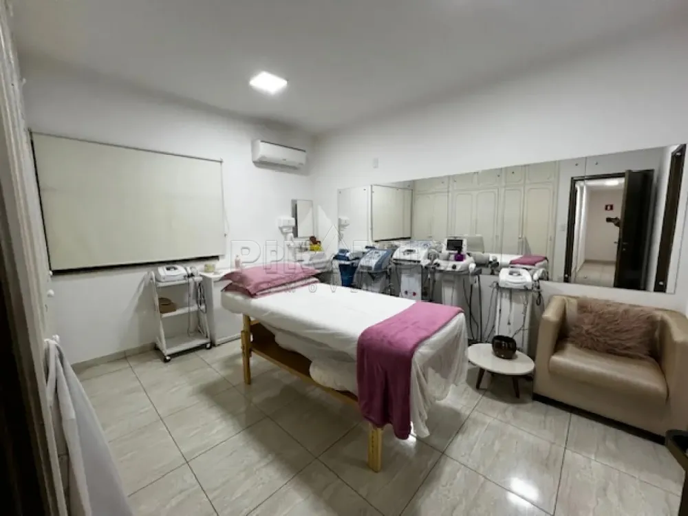 Alugar Casa / Padr&atilde;o em Ribeir&atilde;o Preto R$ 2.800,00 - Foto 8