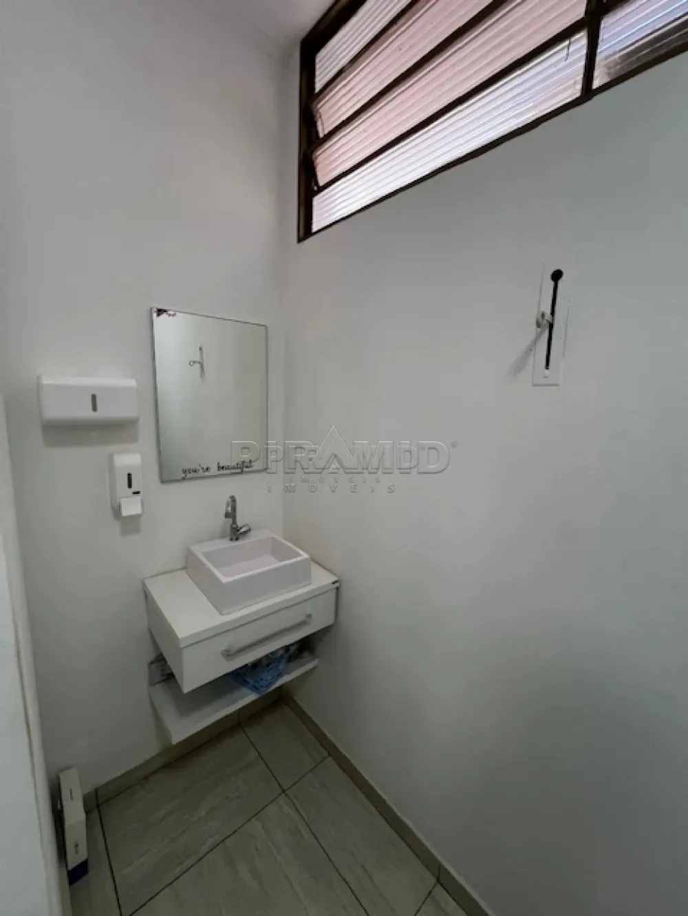Alugar Casa / Padr&atilde;o em Ribeir&atilde;o Preto R$ 2.800,00 - Foto 13