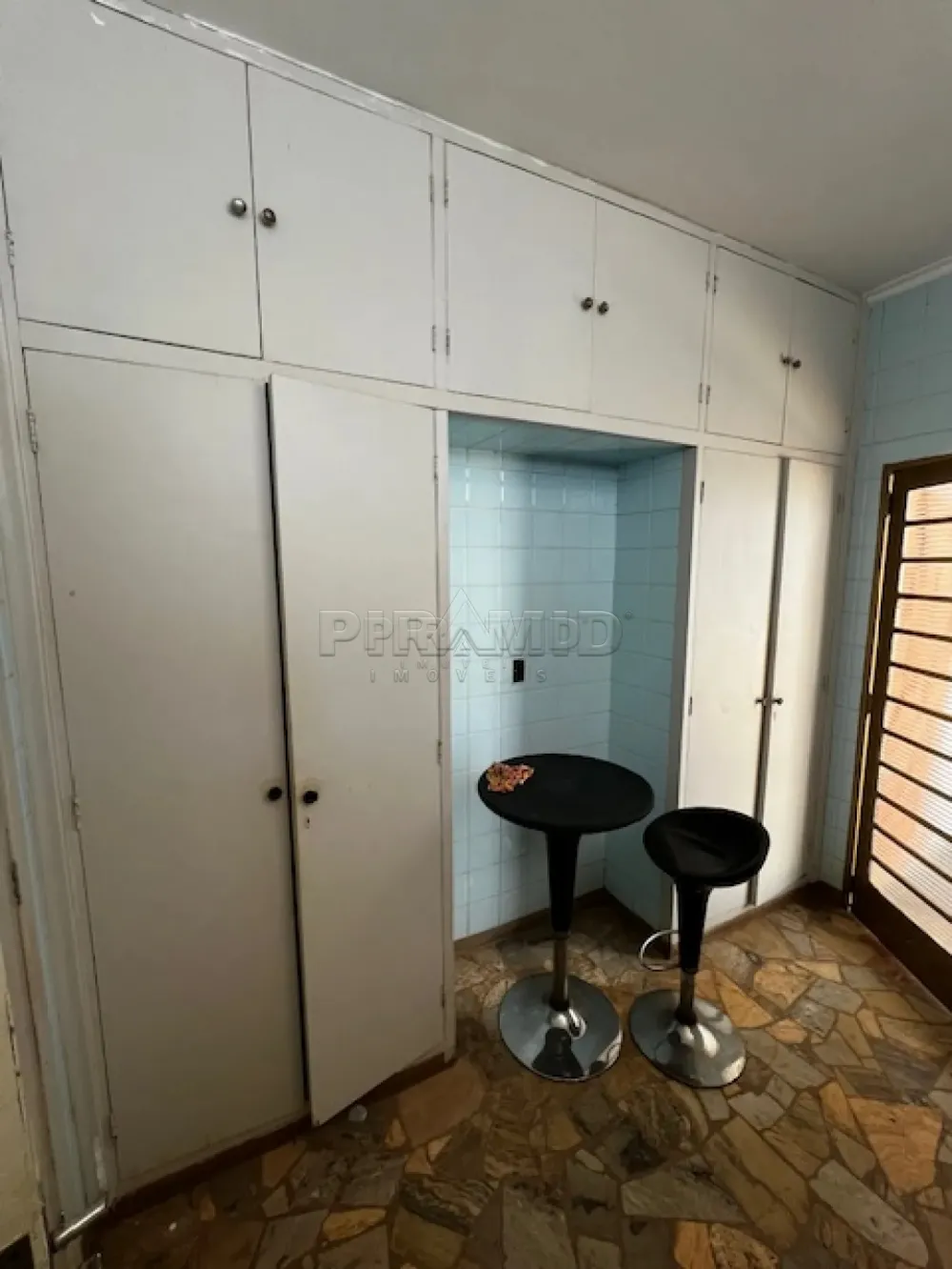 Alugar Casa / Padr&atilde;o em Ribeir&atilde;o Preto R$ 2.800,00 - Foto 17