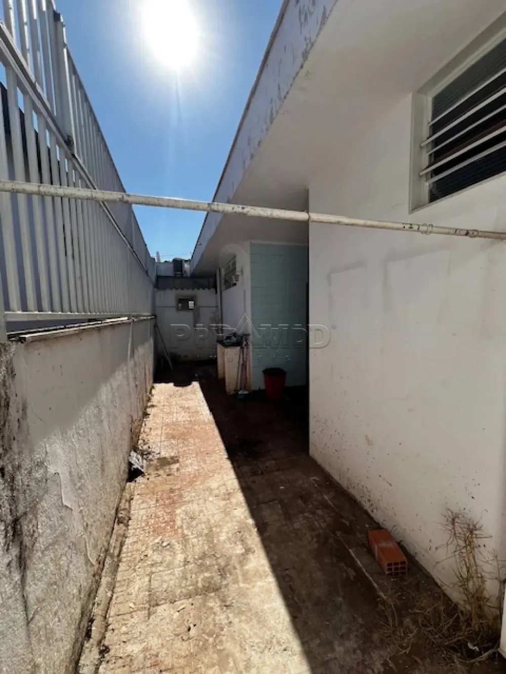 Alugar Casa / Padr&atilde;o em Ribeir&atilde;o Preto R$ 2.800,00 - Foto 20