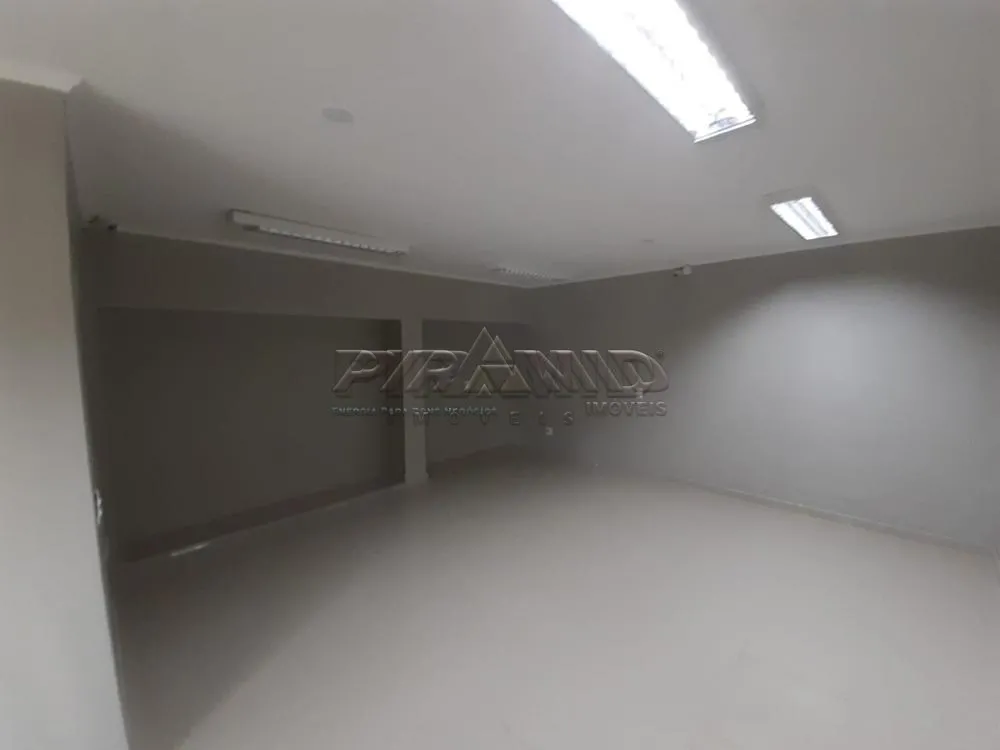 Alugar Comercial / Ponto Comercial em Ribeir&atilde;o Preto R$ 14.500,00 - Foto 3