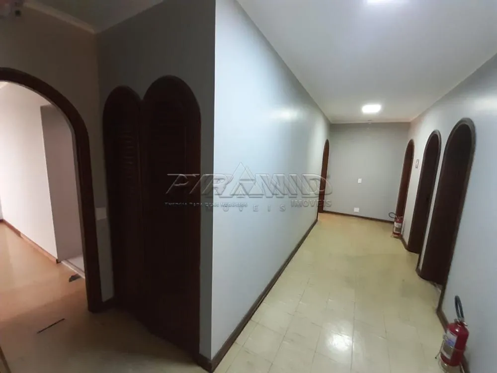 Alugar Comercial / Ponto Comercial em Ribeir&atilde;o Preto R$ 14.500,00 - Foto 11