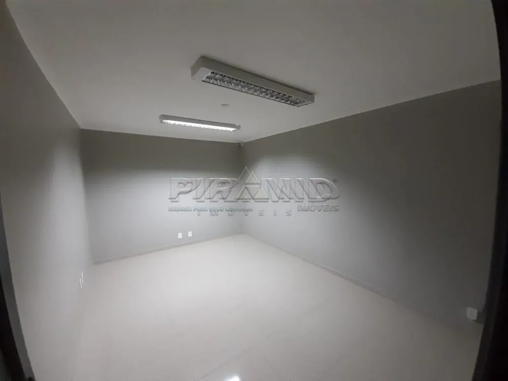Alugar Comercial / Ponto Comercial em Ribeir&atilde;o Preto R$ 14.500,00 - Foto 6