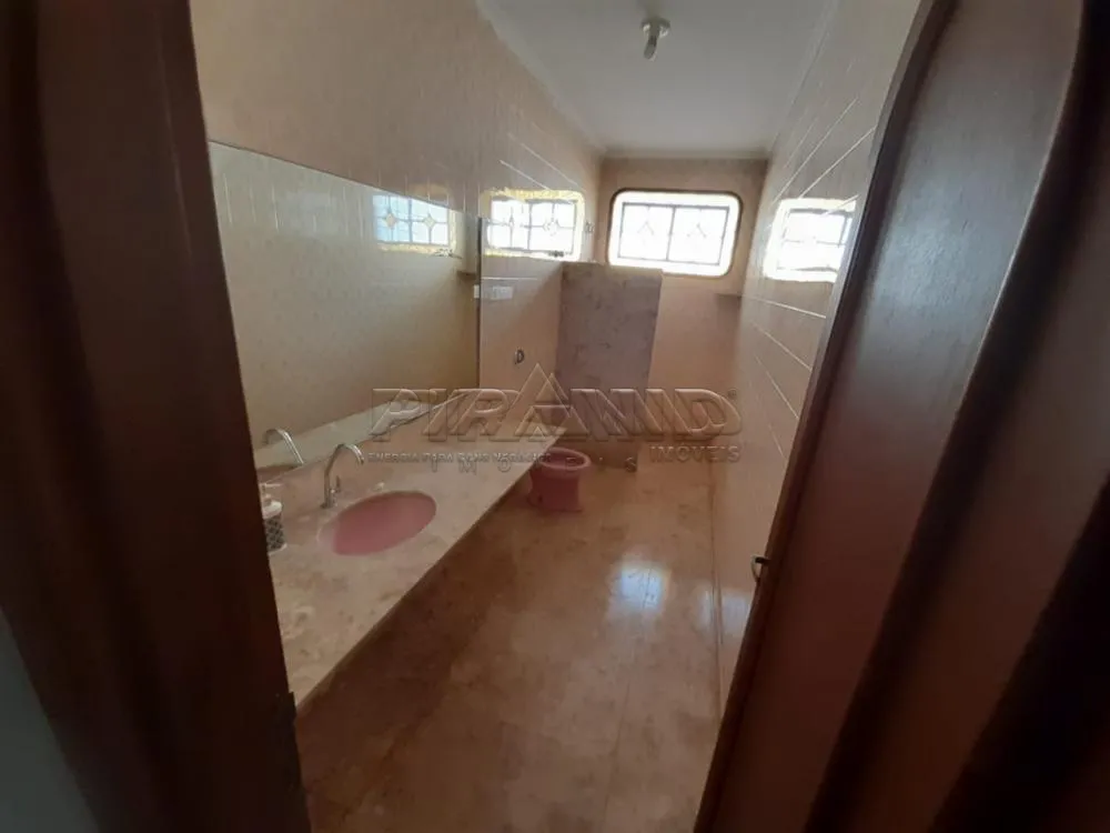 Alugar Comercial / Ponto Comercial em Ribeir&atilde;o Preto R$ 14.500,00 - Foto 12