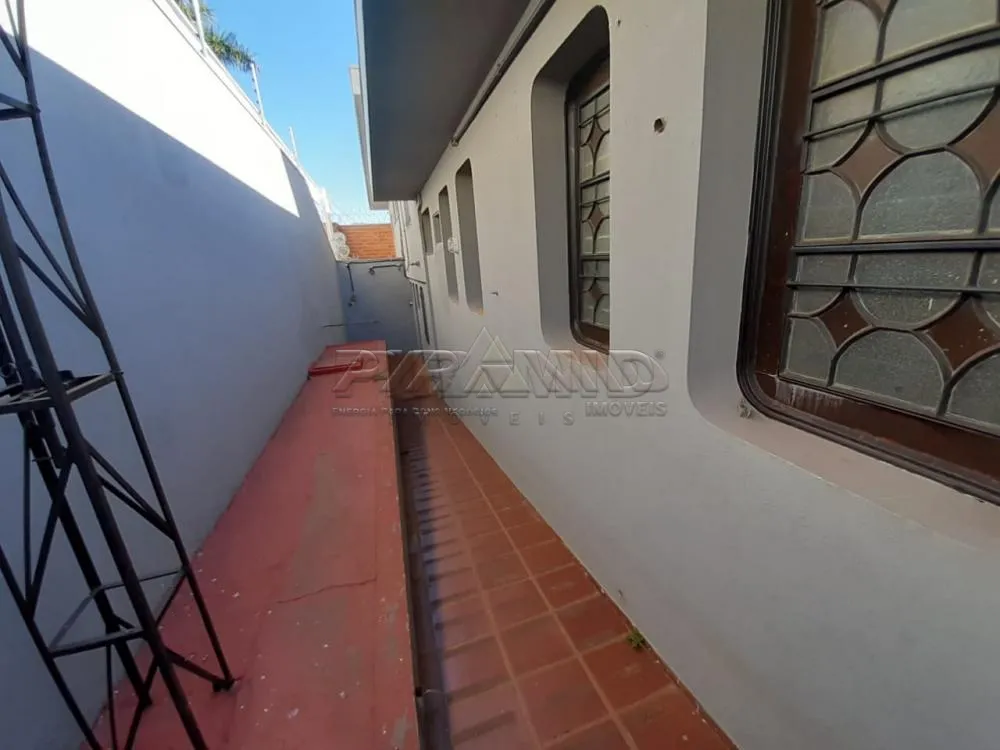 Alugar Comercial / Ponto Comercial em Ribeir&atilde;o Preto R$ 14.500,00 - Foto 20