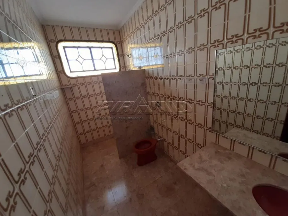 Alugar Comercial / Ponto Comercial em Ribeir&atilde;o Preto R$ 14.500,00 - Foto 22