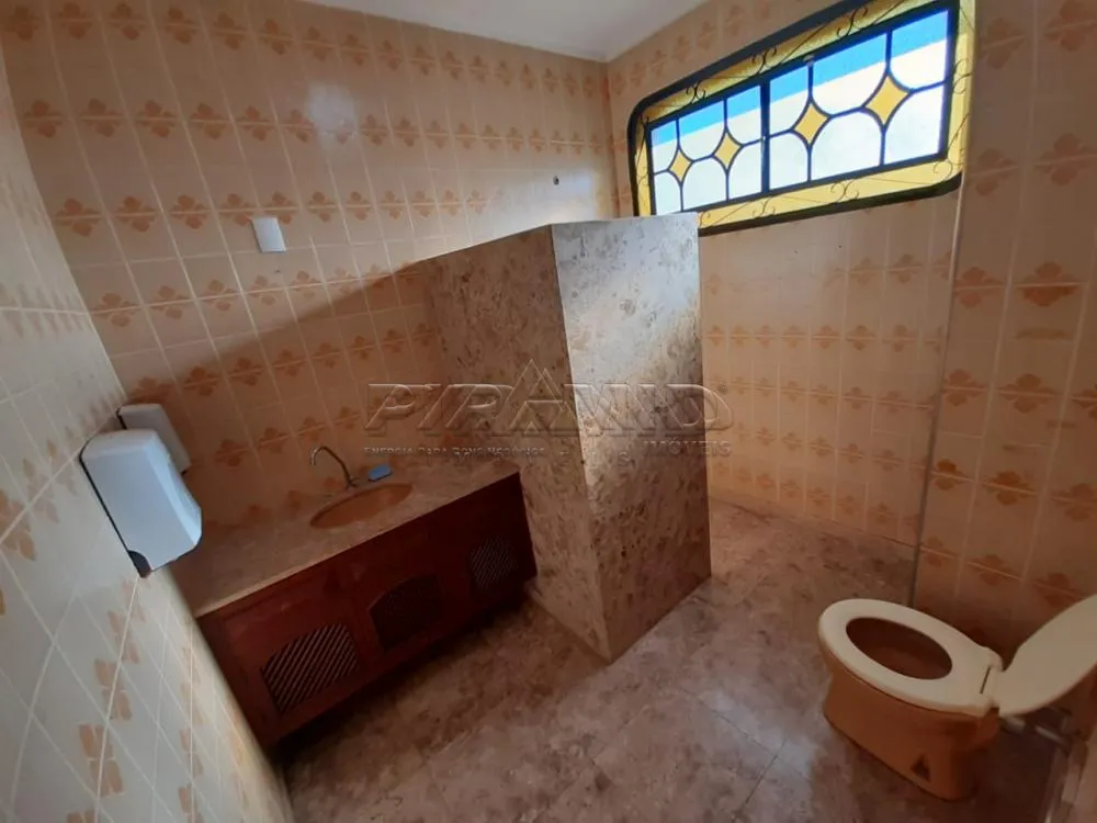 Alugar Comercial / Ponto Comercial em Ribeir&atilde;o Preto R$ 14.500,00 - Foto 23