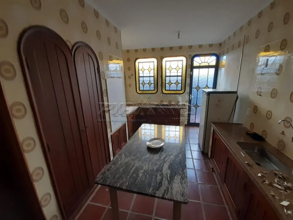 Alugar Comercial / Ponto Comercial em Ribeir&atilde;o Preto R$ 14.500,00 - Foto 24