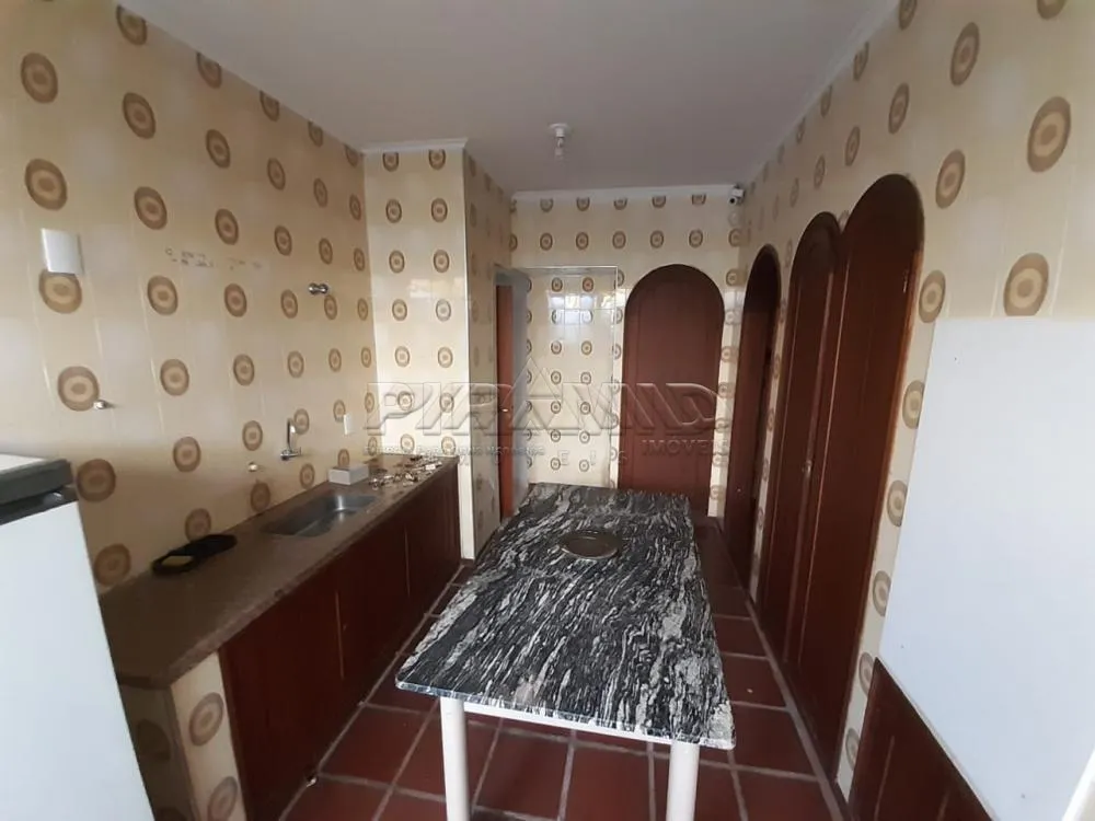 Alugar Comercial / Ponto Comercial em Ribeir&atilde;o Preto R$ 14.500,00 - Foto 25
