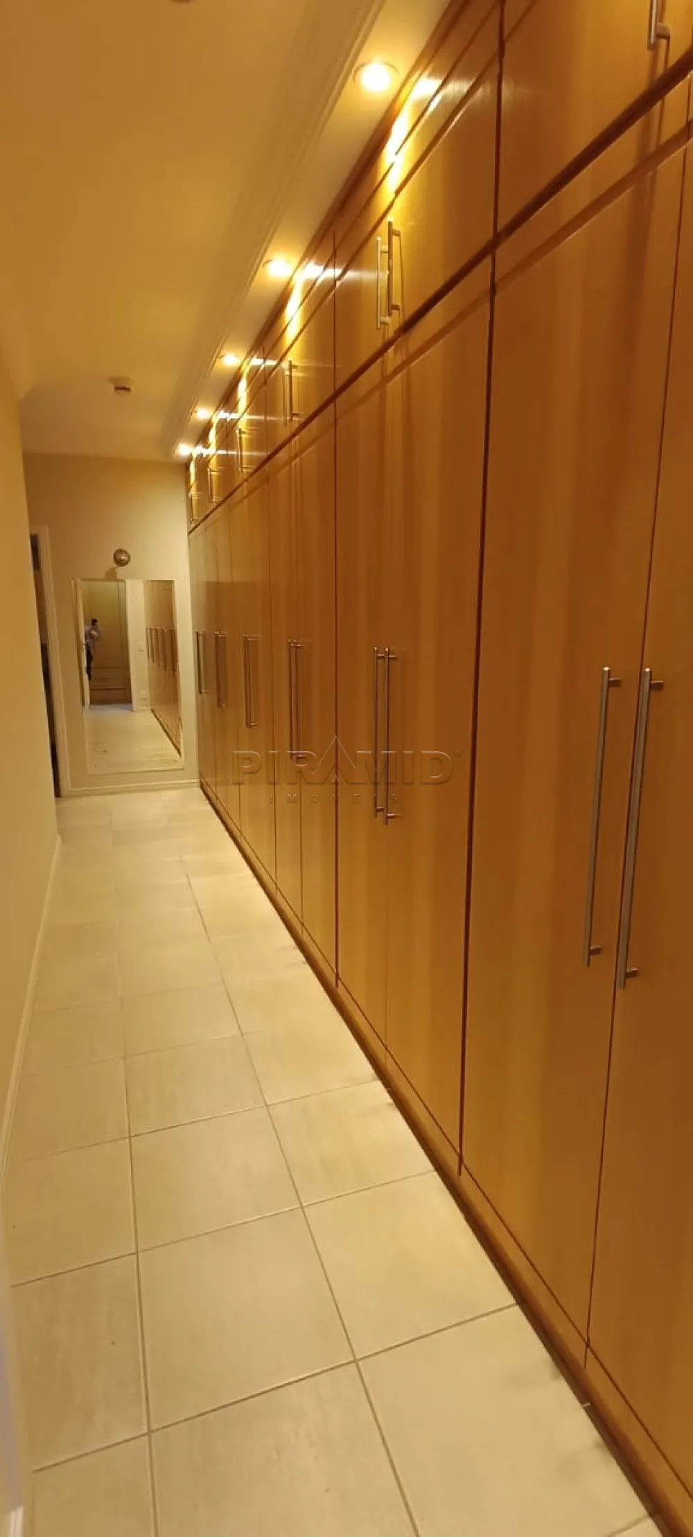 Alugar Apartamento / Padr&atilde;o em Ribeir&atilde;o Preto R$ 3.500,00 - Foto 7