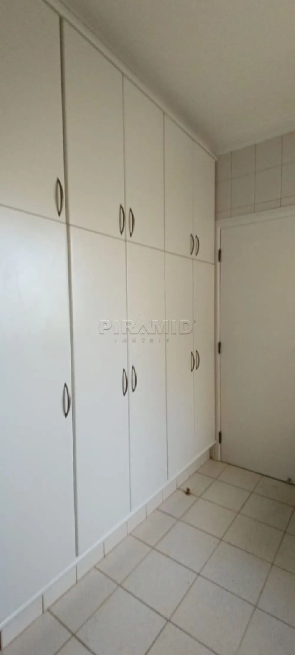 Alugar Apartamento / Padr&atilde;o em Ribeir&atilde;o Preto R$ 3.500,00 - Foto 9