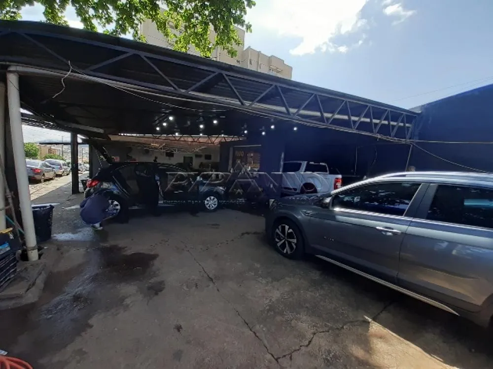 Alugar Comercial / Sal&atilde;o em Ribeir&atilde;o Preto R$ 8.000,00 - Foto 1