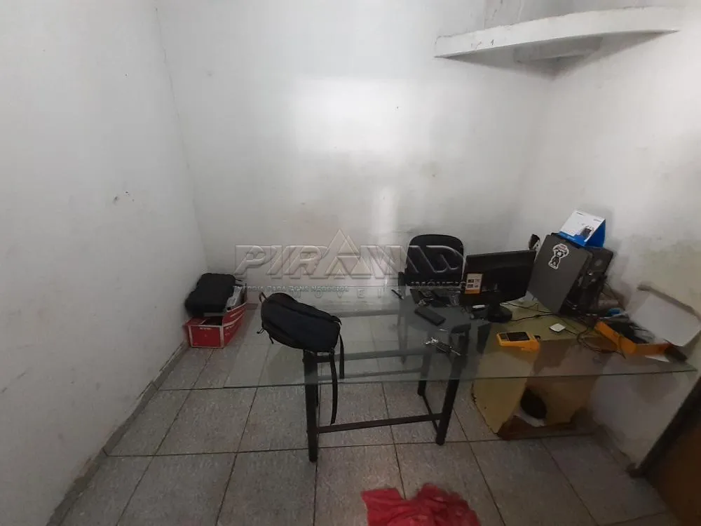 Alugar Comercial / Sal&atilde;o em Ribeir&atilde;o Preto R$ 8.000,00 - Foto 3