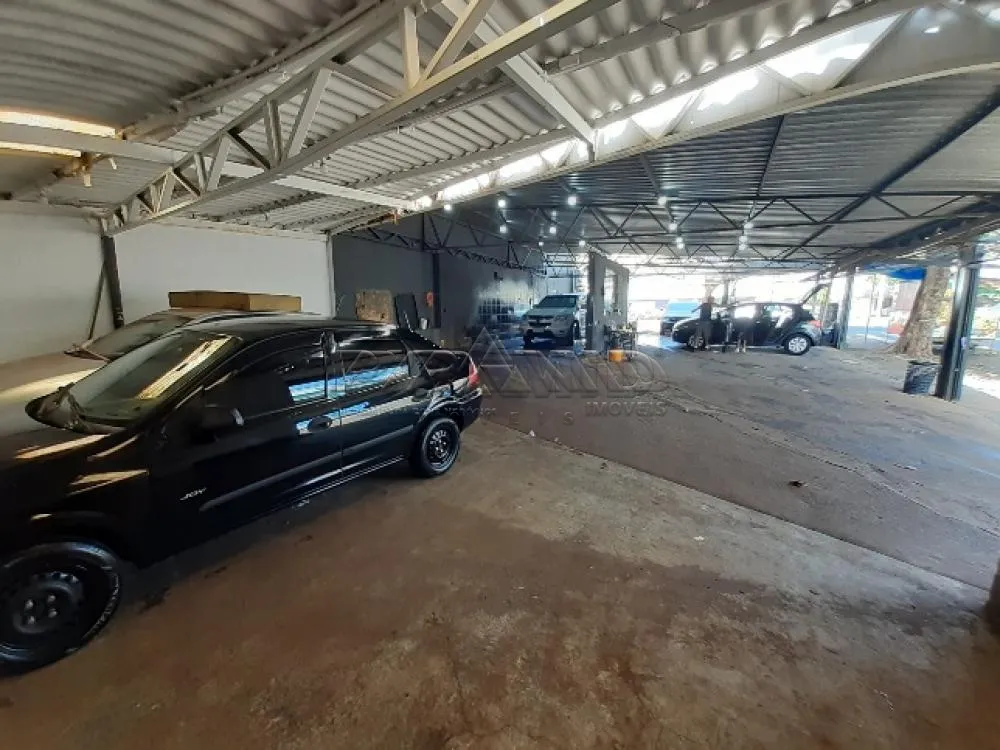 Alugar Comercial / Sal&atilde;o em Ribeir&atilde;o Preto R$ 8.000,00 - Foto 4