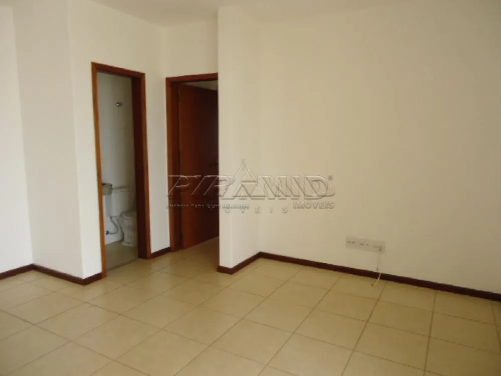 Alugar Apartamento / Padr&atilde;o em Ribeir&atilde;o Preto R$ 3.700,00 - Foto 3