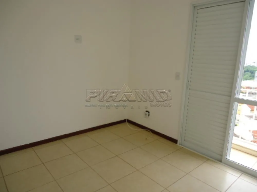 Alugar Apartamento / Padr&atilde;o em Ribeir&atilde;o Preto R$ 3.700,00 - Foto 10