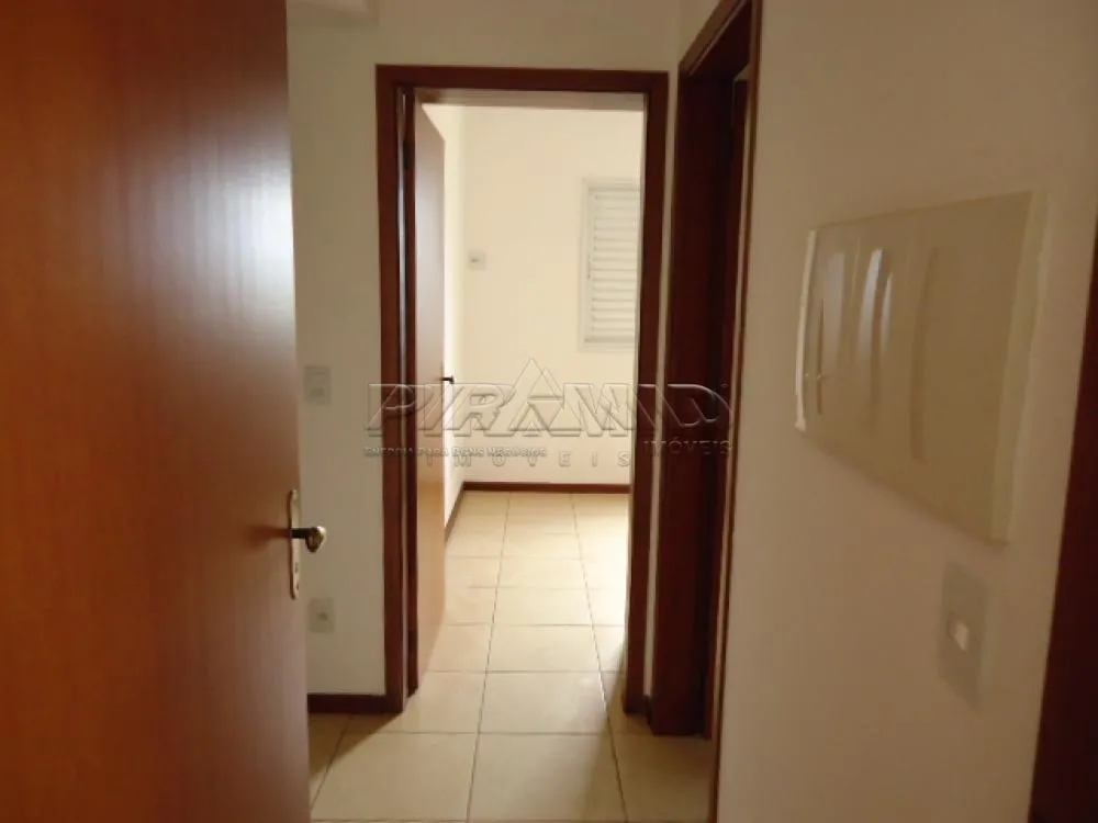 Alugar Apartamento / Padr&atilde;o em Ribeir&atilde;o Preto R$ 3.700,00 - Foto 5