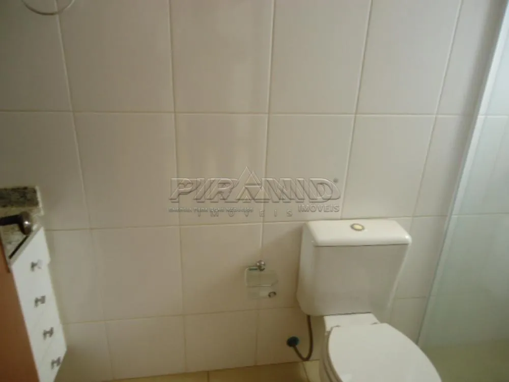 Alugar Apartamento / Padr&atilde;o em Ribeir&atilde;o Preto R$ 3.700,00 - Foto 7