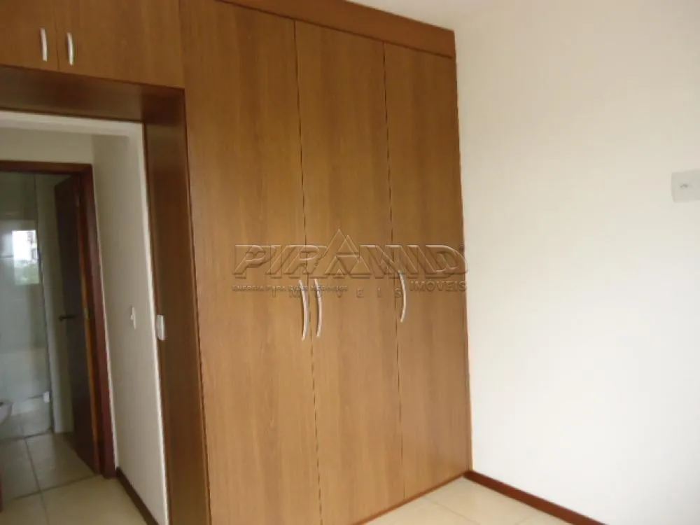 Alugar Apartamento / Padr&atilde;o em Ribeir&atilde;o Preto R$ 3.700,00 - Foto 8