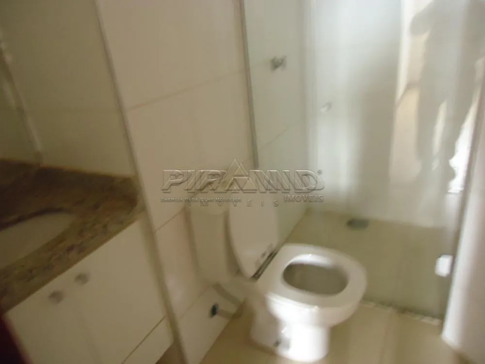 Alugar Apartamento / Padr&atilde;o em Ribeir&atilde;o Preto R$ 3.700,00 - Foto 9