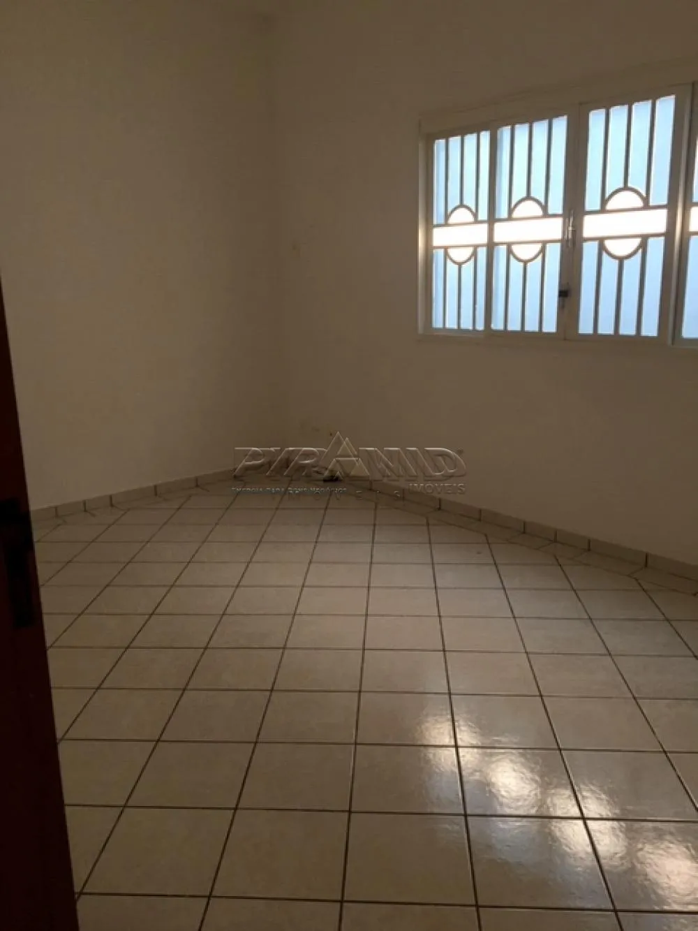 Alugar Comercial / Ponto Comercial em Ribeir&atilde;o Preto R$ 12.150,00 - Foto 3