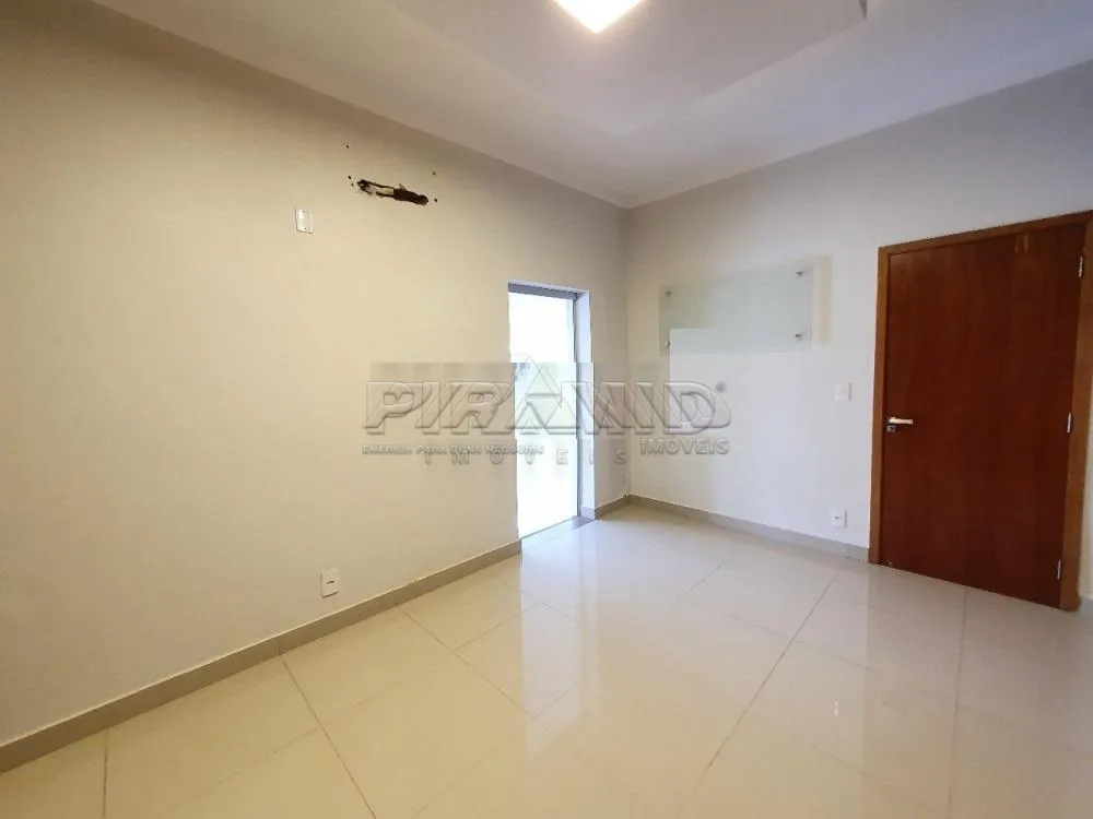 Alugar Comercial / Casa em Ribeir&atilde;o Preto R$ 8.000,00 - Foto 11
