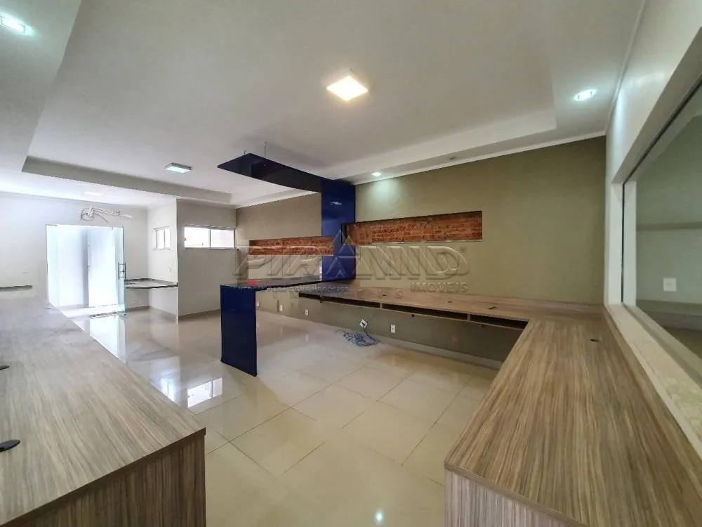 Alugar Comercial / Casa em Ribeir&atilde;o Preto R$ 8.000,00 - Foto 13
