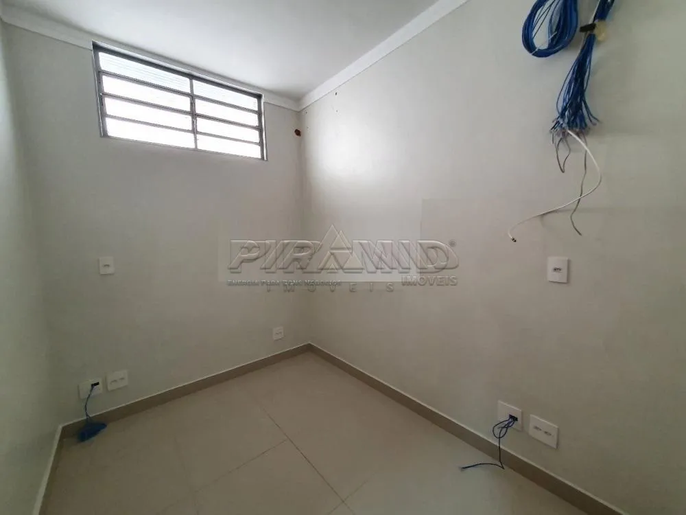 Alugar Comercial / Casa em Ribeir&atilde;o Preto R$ 8.000,00 - Foto 15