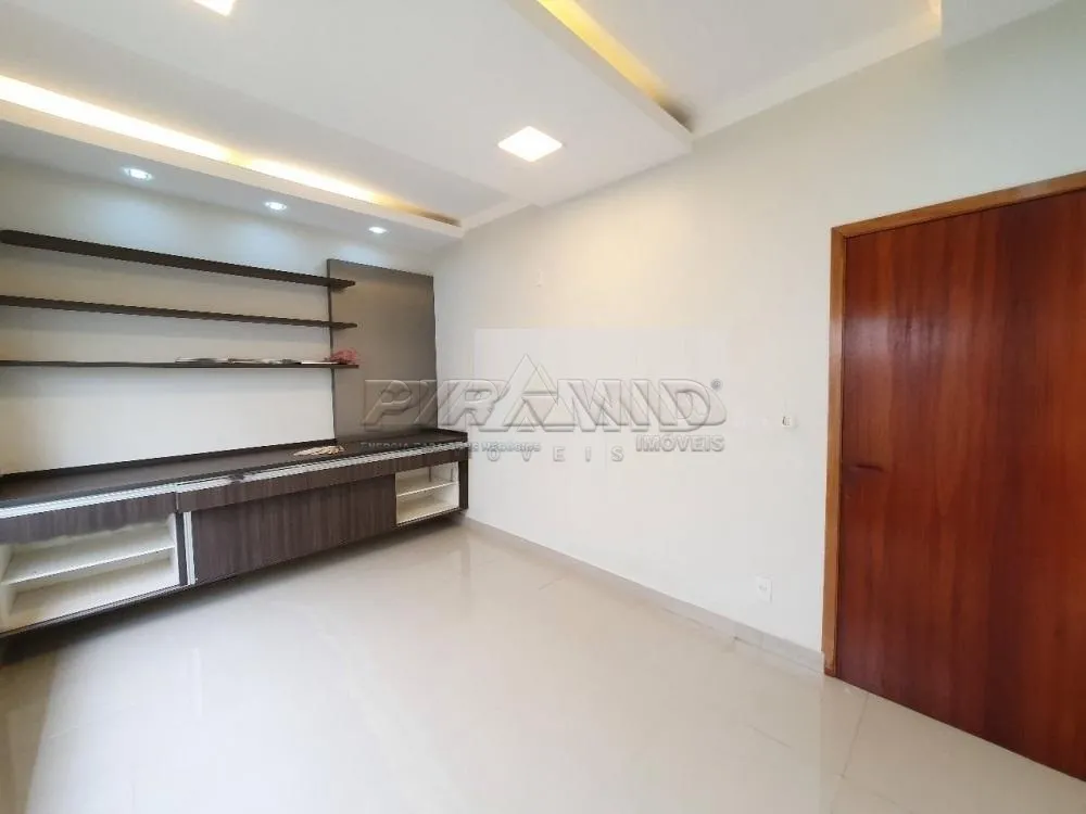 Alugar Comercial / Casa em Ribeir&atilde;o Preto R$ 8.000,00 - Foto 19